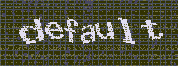 CAPTCHA_picture