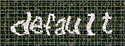 CAPTCHA_picture