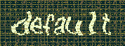 CAPTCHA_picture