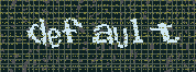CAPTCHA_picture