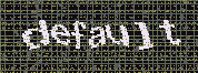 CAPTCHA_picture