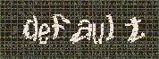CAPTCHA_picture