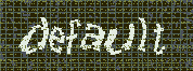 CAPTCHA_picture