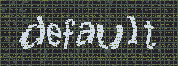 CAPTCHA_picture