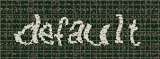 CAPTCHA_picture