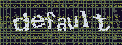 CAPTCHA_picture