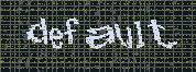 CAPTCHA_picture