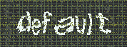 CAPTCHA_picture