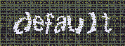 CAPTCHA_picture