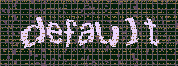 CAPTCHA_picture