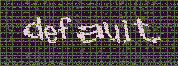 CAPTCHA_picture