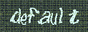 CAPTCHA_picture