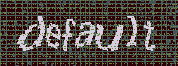 CAPTCHA_picture