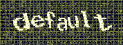 CAPTCHA_picture
