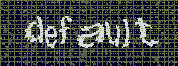 CAPTCHA_picture