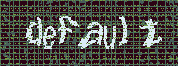 CAPTCHA_picture