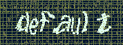CAPTCHA_picture