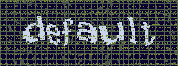 CAPTCHA_picture
