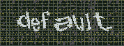 CAPTCHA_picture