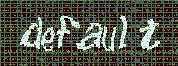 CAPTCHA_picture