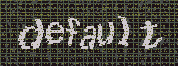 CAPTCHA_picture