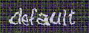CAPTCHA_picture