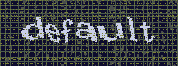 CAPTCHA_picture