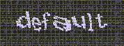 CAPTCHA_picture
