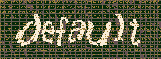 CAPTCHA_picture