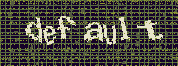 CAPTCHA_picture
