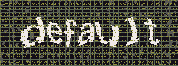CAPTCHA_picture