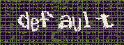 CAPTCHA_picture