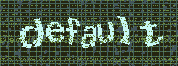 CAPTCHA_picture