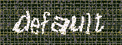 CAPTCHA_picture