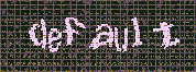 CAPTCHA_picture