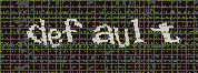 CAPTCHA_picture