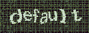 CAPTCHA_picture