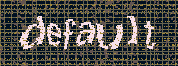 CAPTCHA_picture