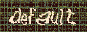 CAPTCHA_picture