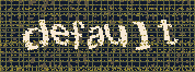 CAPTCHA_picture