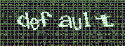 CAPTCHA_picture