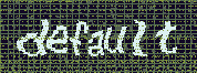 CAPTCHA_picture