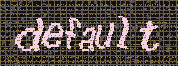 CAPTCHA_picture