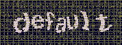 CAPTCHA_picture
