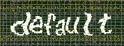 CAPTCHA_picture