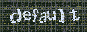 CAPTCHA_picture