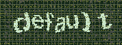 CAPTCHA_picture