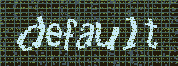 CAPTCHA_picture