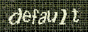 CAPTCHA_picture