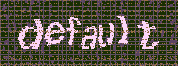 CAPTCHA_picture